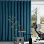 108 MidnightBluecustomcurtain ed5be01d b54c 4f78 bdbc f9e8a5898566