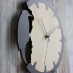 10997805344_440445301 10997805344