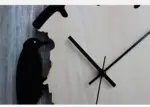 10997832616_440445301 10997832616