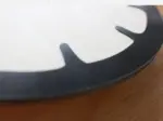 10997838572_440445301 10997838572
