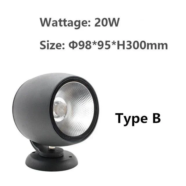 10w 15w 20w 30w Buitentuin Landschap Licht 220v 110v Led Gazon Lamp Cob Waterdichte Verlichting Led.jpg 640x640 84e42f29 0b77 45a9 B734 0d20e26a088f