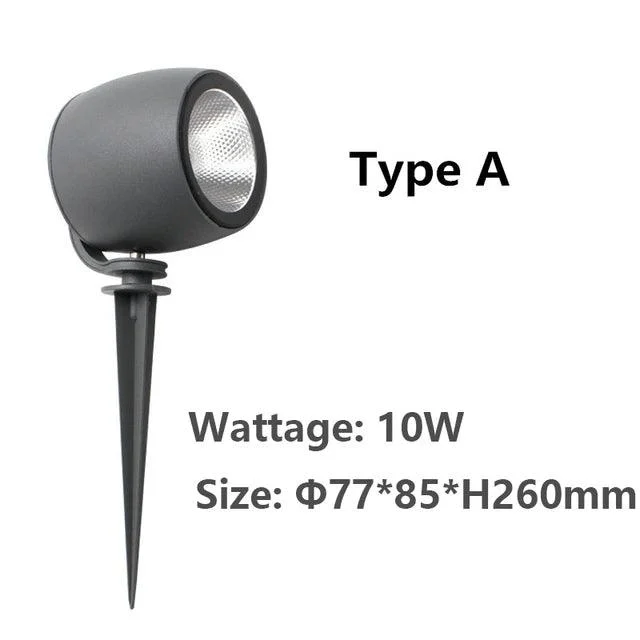 10w 15w 20w 30w Buitentuin Landschap Licht 220v 110v Led Gazon Lamp Cob Waterdichte Verlichting Led.jpg 640x640 C48bd5ee C0a0 48a2 89c3 81e57c8b3c0b