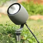 10W 15W 20W 30W Buitentuin Landschap Licht 220V 110V Led Gazon Lamp Cob Waterdichte Verlichting Led 9aa7c118 9ff2 4678 8abf dbab08efde93