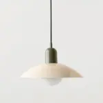 10 0331b7a0 b4a0 4801 a216 53d29aa8b546