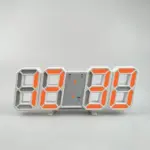 10_09ffa6ac-1101-404b-a286-b797e02cba5a 10 09ffa6ac 1101 404b a286 b797e02cba5a