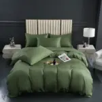10 15c5e7a5 d4da 4c7d ab03 230c0fc56817