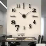 10 27921456 ae60 445b a73e 64f8b9ffd98a
