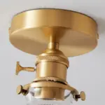 10_2a1820de-b670-42a1-b6a3-48a46fad43d0 10 2a1820de b670 42a1 b6a3 48a46fad43d0