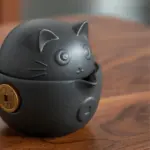 10 46820998 4224 4030 9f54 005e123f2ce2