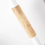 10 5081e0b8 e4e8 47f0 8512 32d43ffafc77