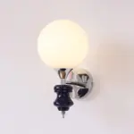 10 5ba71157 2c00 456e 96bc b45f213fe015