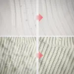 10 698134ba 3767 44c5 a6de 4692e3f114c3