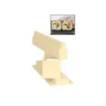 10 6e6bb632 3ceb 4cdf b7c3 2a6ff8bbcc40