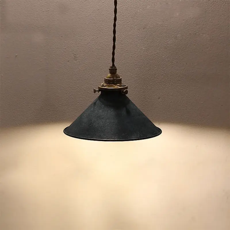 10 84936004 8a17 4174 8425 51e80085b665