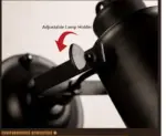 10 89314adf 9f1f 4251 a913 7b8855c96424