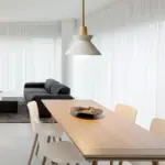 10 8954b69d 3b1a 42b2 a99b 0a0f0afc263e