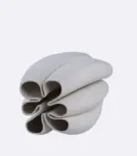 10 8c66aaa1 1ec6 4147 a628 7c5a4d3a4ee0