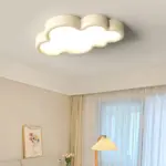 10 91345744 b627 4b0f 99e3 71350b0f108e