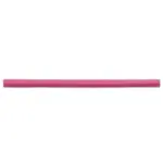 10 Piece Heatless Hair Curler tag1