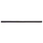 10 Piece Heatless Hair Curler tag1