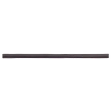 10 Piece Heatless Hair Curler -  - #tag1#