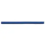 10 Piece Heatless Hair Curler tag1