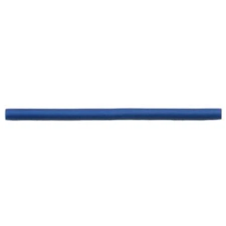 10 Piece Heatless Hair Curler -  - #tag1#