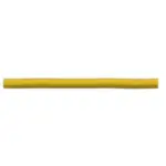 10 Piece Heatless Hair Curler tag1