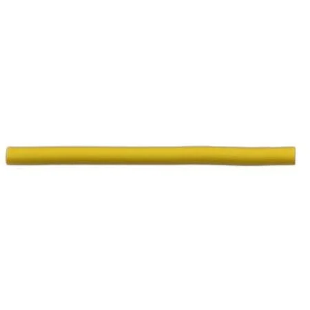 10 Piece Heatless Hair Curler -  - #tag1#