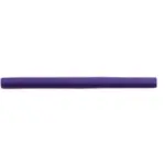 10 Piece Heatless Hair Curler tag1