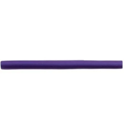 10 Piece Heatless Hair Curler -  - #tag1#