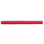 10 Piece Heatless Hair Curler tag1