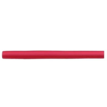 10 Piece Heatless Hair Curler -  - #tag1#