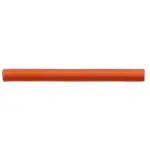 10 Piece Heatless Hair Curler tag1