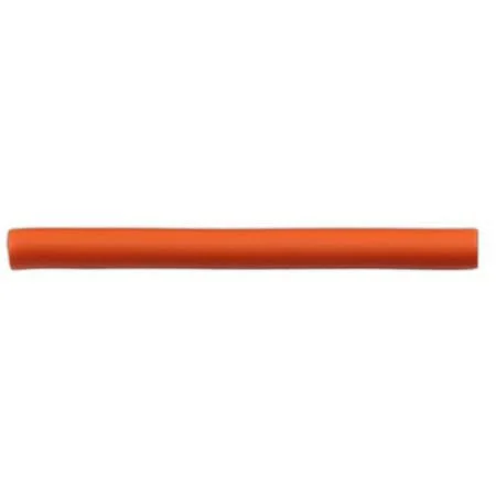 10 Piece Heatless Hair Curler -  - #tag1#