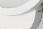 10 e28299e6 26ba 4e75 827c 0871abd32795