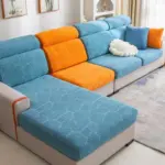 10 eda5b9fe b78f 4b15 ae22 d2a00e42fb2a