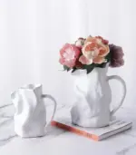 10 f0902f51 11cf 4606 b909 7f10129ad1e6