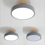 10 f3a3f3a7 6006 4dbb 8b54 39ba7534a5f5