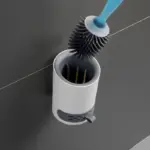 10 f7733c35 74cc 4994 a74b 4bbf143ec6de