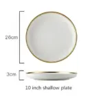 10inchPlate 31cde94b 6401 4743 a67a c87b67695e14