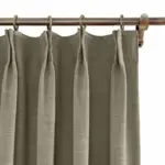 10oakpleateddrape_9bdf9c51-a582-4a3a-9ee7-1ba6a275102a 10oakpleateddrape 9bdf9c51 a582 4a3a 9ee7 1ba6a275102a