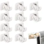 10pcs d6717b79 aecd 46ce a377 f208f2b05ce1