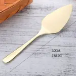 11 81 Big Cake Shovel Spatula Server Knife Stainless Steel For Pie Pizza Cheese Pastry Server.jpg 640x640 1af7702c bae7 4856 9d94 cf17bf67d9c2