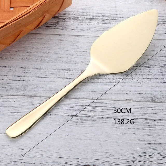 11 81 Big Cake Shovel Spatula Server Knife Stainless Steel For Pie Pizza Cheese Pastry Server.jpg 640x640 1af7702c Bae7 4856 9d94 Cf17bf67d9c2