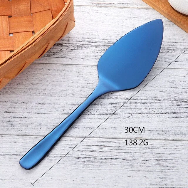 11 81 Big Cake Shovel Spatula Server Knife Stainless Steel For Pie Pizza Cheese Pastry Server.jpg 640x640 3be09c04 Bd0b 422f 9e8e 7f08c320e961