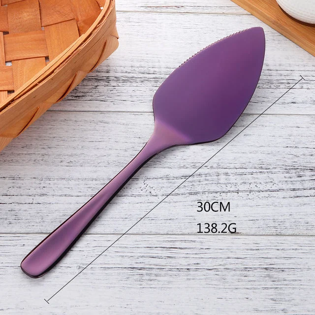 11 81 Big Cake Shovel Spatula Server Knife Stainless Steel For Pie Pizza Cheese Pastry Server.jpg 640x640 487c66ef 4e9c 4d21 9552 50046a960b0e