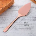 11 81 Big Cake Shovel Spatula Server Knife Stainless Steel For Pie Pizza Cheese Pastry Server.jpg 640x640 73c78cc0 d94d 4168 a392 9d45c8b378c6