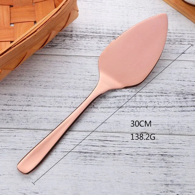 11 81 Big Cake Shovel Spatula Server Knife Stainless Steel For Pie Pizza Cheese Pastry Server.jpg 640x640 73c78cc0 D94d 4168 A392 9d45c8b378c6