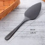 11 81 Big Cake Shovel Spatula Server Knife Stainless Steel For Pie Pizza Cheese Pastry Server.jpg 640x640 9fdd0db0 5446 4848 a66d 4223be3d1443